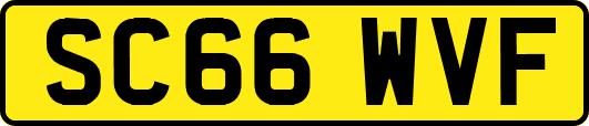 SC66WVF