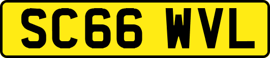 SC66WVL
