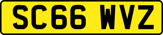 SC66WVZ