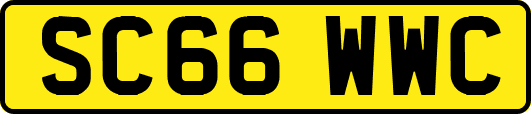 SC66WWC