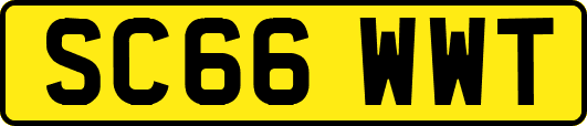 SC66WWT