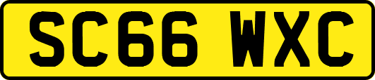SC66WXC