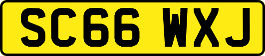 SC66WXJ