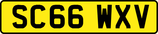 SC66WXV