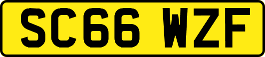 SC66WZF