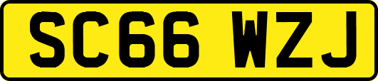 SC66WZJ