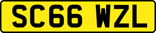SC66WZL