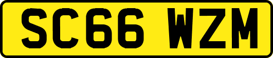 SC66WZM