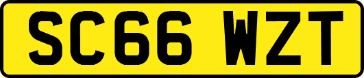 SC66WZT