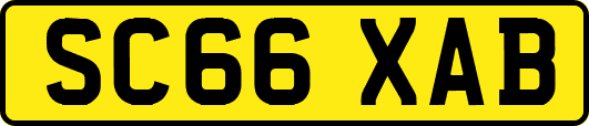 SC66XAB