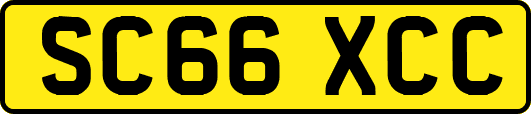 SC66XCC