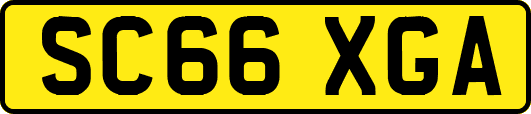 SC66XGA