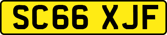 SC66XJF