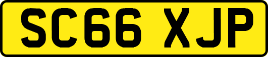 SC66XJP