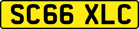 SC66XLC