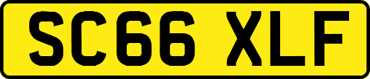 SC66XLF