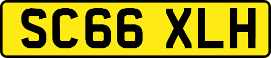 SC66XLH