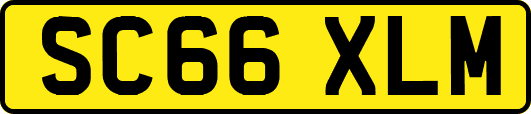 SC66XLM
