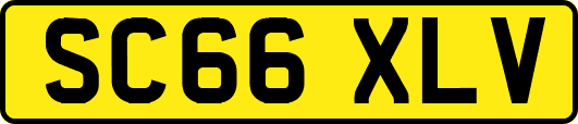 SC66XLV