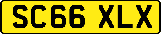 SC66XLX
