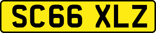 SC66XLZ