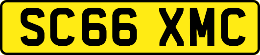 SC66XMC