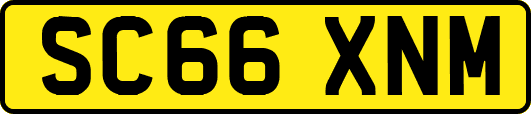 SC66XNM