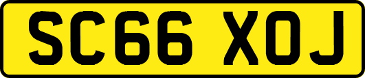 SC66XOJ