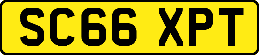 SC66XPT