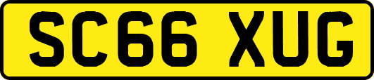 SC66XUG