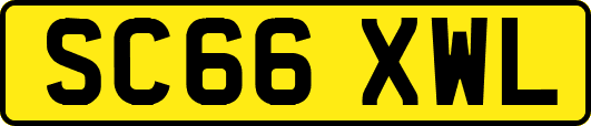 SC66XWL