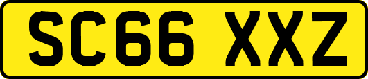 SC66XXZ
