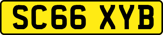 SC66XYB