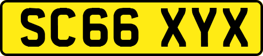 SC66XYX