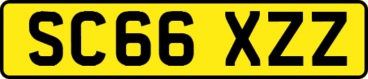 SC66XZZ