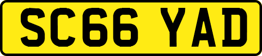 SC66YAD