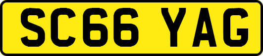 SC66YAG