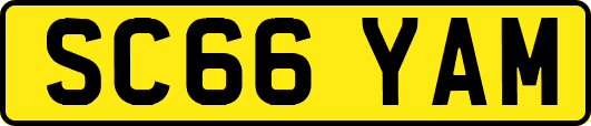 SC66YAM