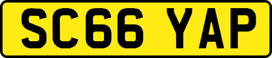 SC66YAP