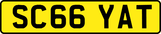 SC66YAT