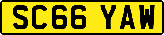SC66YAW