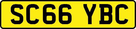 SC66YBC