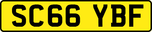 SC66YBF