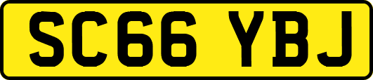 SC66YBJ
