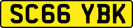 SC66YBK