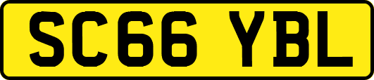 SC66YBL