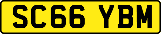 SC66YBM