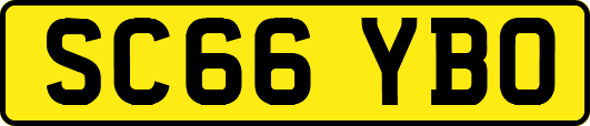 SC66YBO