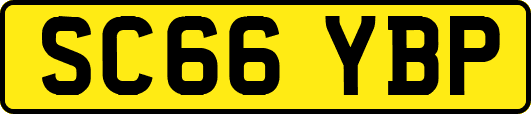 SC66YBP