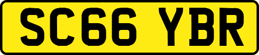 SC66YBR